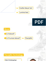 3B-3 Precipitin Technology PDF