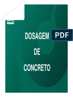 dosagem_IPT.pdf