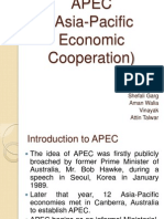 Apec