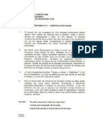 c2 2005 PDF