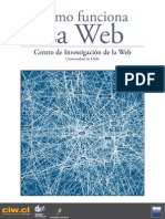 como funciona la web.pdf