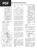 Prova 8 ano recuperação.doc