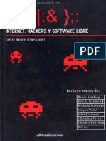 Hackers PDF