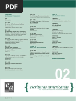 ENTRELUGAR Y TRADUCCIÓN.pdf