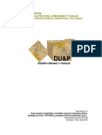 Especulacion Inmobiliaria PDF