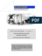 Test Bender Koppitz Escala_De_Maduracion.pdf