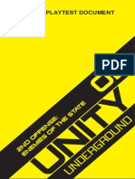 2ndOffense_GAMMA.pdf