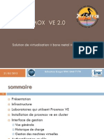 2012 05 31.proxmox 2.0 PDF