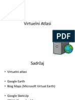 Virtuelni Atlasi 1 PDF