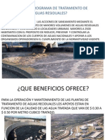 DIAPOSITIVAS DE PROYECTOS MUNICIPALES.pptx