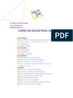 Curso_de_Ingles_Nivel_Alto.pdf