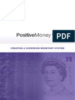 Creating a Sovereign Monetary System Web20130615