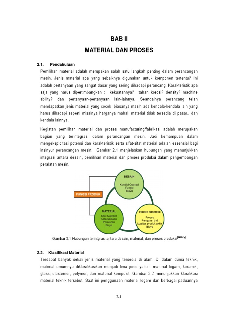 Material | PDF
