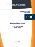 plan_sectorial08_31_06.pdf