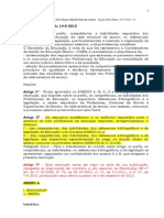 RESOLUÇÃO SE 52 de 14-8-2013 PERFIS PARA CONCURSO.pdf