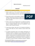 netiqueta.pdf
