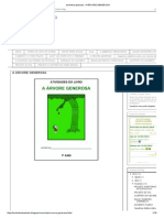 Turminha Aplicada - A ÁRVORE GENEROSA PDF