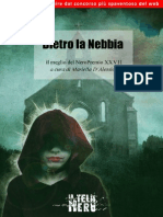 Dietro_la_nebbia.pdf