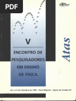 V-Encontro-de-Pesquisa-em-Ensino-de-Fisica.pdf
