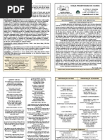 BOLETIM 06 de ABRIL de 2014.1.pdf