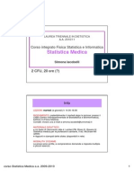 statistica_medica_dietistica_2010_2011.pdf