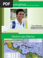 informativo-Missoes4Trim2014.pdf