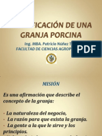 PLANIFICACIÓN DE UNA GRANJA PORCICOLA.pptx