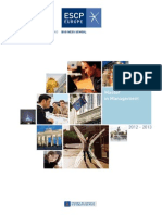 Brochure MIM PDF