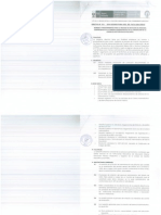 Directiva 016.pdf