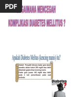 Download LEMBAR BALIK DMdocx by Tita Siti Nurhala SN242213447 doc pdf