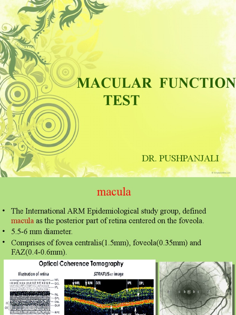 Neuroophthalmology Illustrated Chapter 2 Fundus Examination