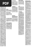 Download Courier Press Classified by courier2441 SN242214115 doc pdf