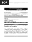 MODELO DE CARTA DE ACEPTACION DE UN NOMBRAMIENTO.docx
