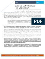 PROYECTO DE CONVIVENCIA - WORD.docx