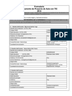 Formulario_Proyectos_de_aula_Observaciones.pdf