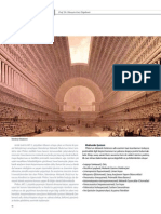 Philon PDF