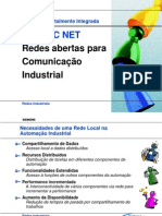 REDES_Siemens.PPT