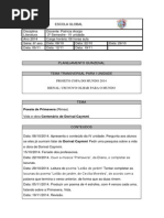 Plano de aula de Literatura IV unidade Patricia.docx