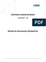 Documentação Obrigatória.pdf