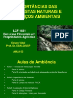 Ambiencia - Importância das florestas.pdf