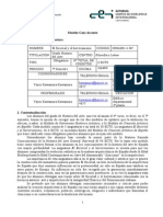 1. Guia Docente El Escorial 2014-15.pdf