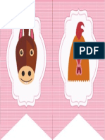 Banner Ema Cavalo e Galinha PDF