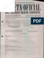 Normas_y_Procedimientos_OAC.pdf