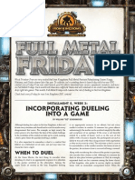 Full Metal Fridays_Inst 5_Week 2.pdf