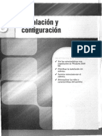 cap 3 instalacion y configuracion.pdf