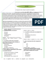 1exbim5 PDF