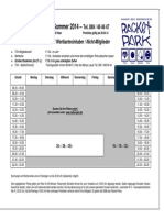 14  badminton sommer.pdf