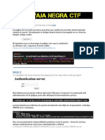 PatatasFritas PDF