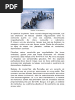 Cadeia de montanhas andina.docx