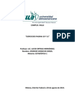 Josimar Camacho Zarza S3 TI3 RES - 341 - S3 - TI3CUADRO PDF
